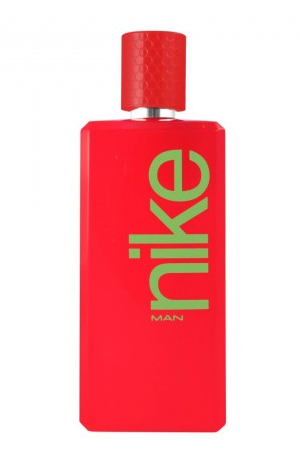 Fragrantica image 2