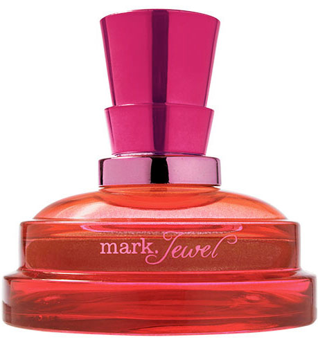Bottle image 2