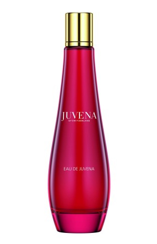 Bottle image 2