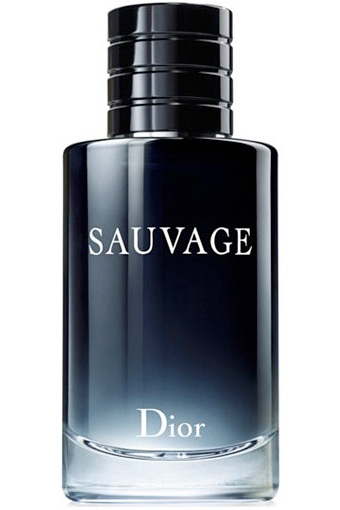 Dior Sauvage、Dior Homme、Chanel N°5 Bleu de Chanel vs Dior Sauvage - Which Cologne Wins