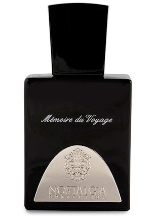 Bottle image 2
