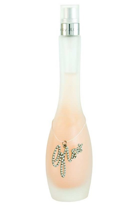 Fragrantica image 2