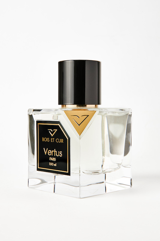 Fragrantica image 2