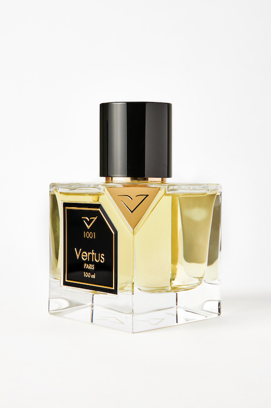 Bottle image