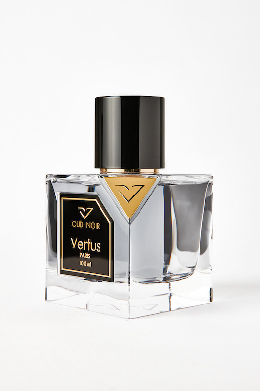 Fragrantica image 2