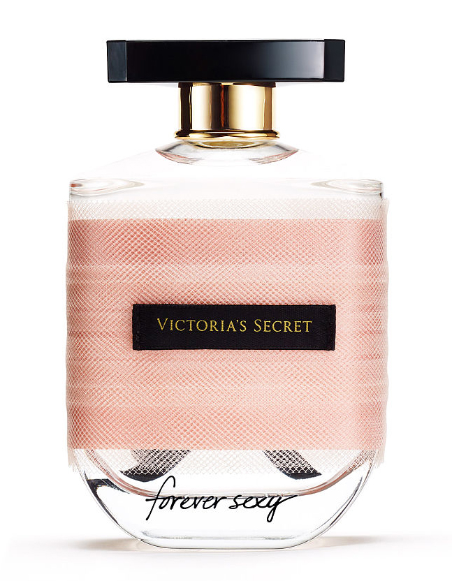 Victoria's Secret Forever Sexy Perfume Women Spray EDP 50ml