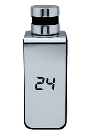 Fragrantica image 2
