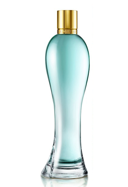 Bottle image 2