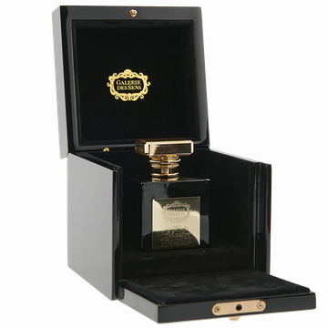 Bottle image 2