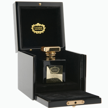Bottle image 2