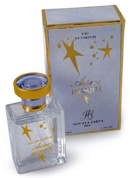 Fragrantica image 2
