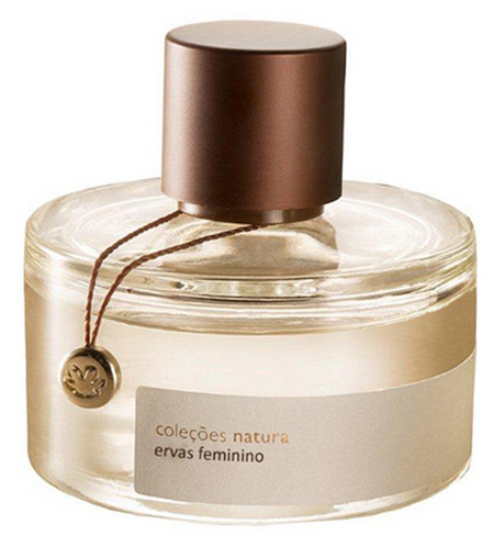 Bottle image 2
