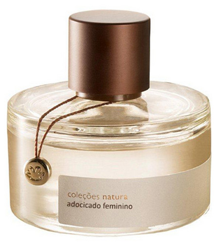 Bottle image 2