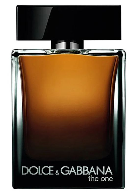 The One for Men Eau de Parfum Dolce&Gabbana cologne
