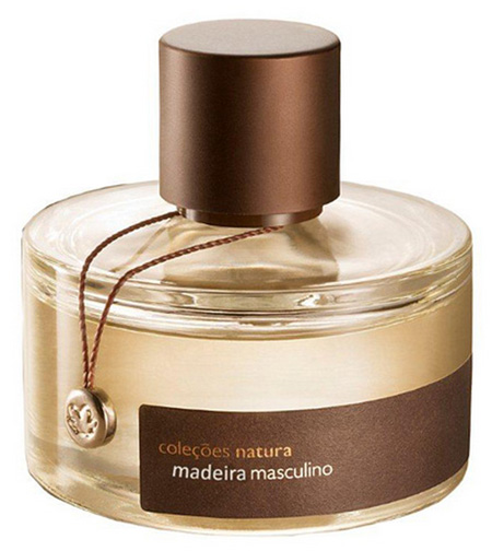 Fragrantica image 2