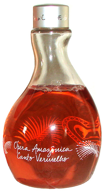 Bottle image 2
