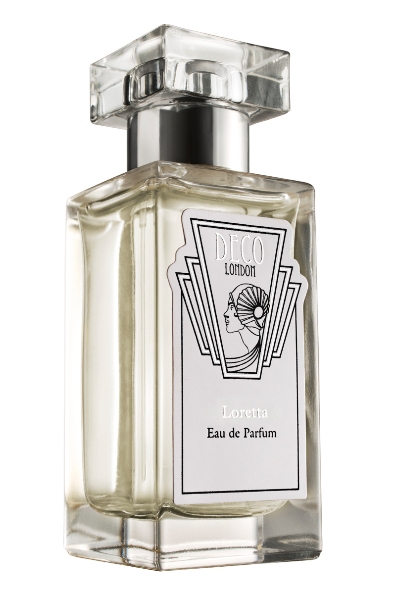 Bottle image 2