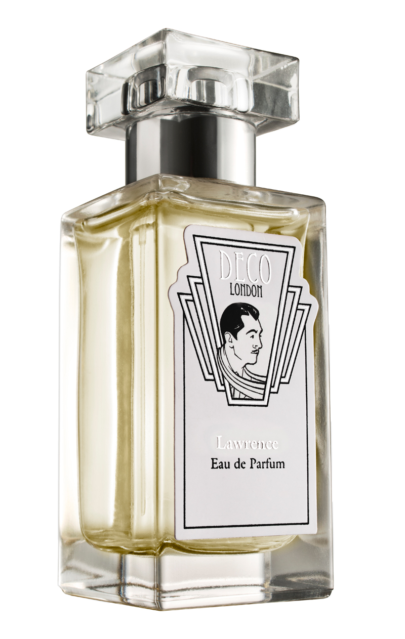 Bottle image 2
