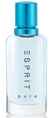 Bottle image 2