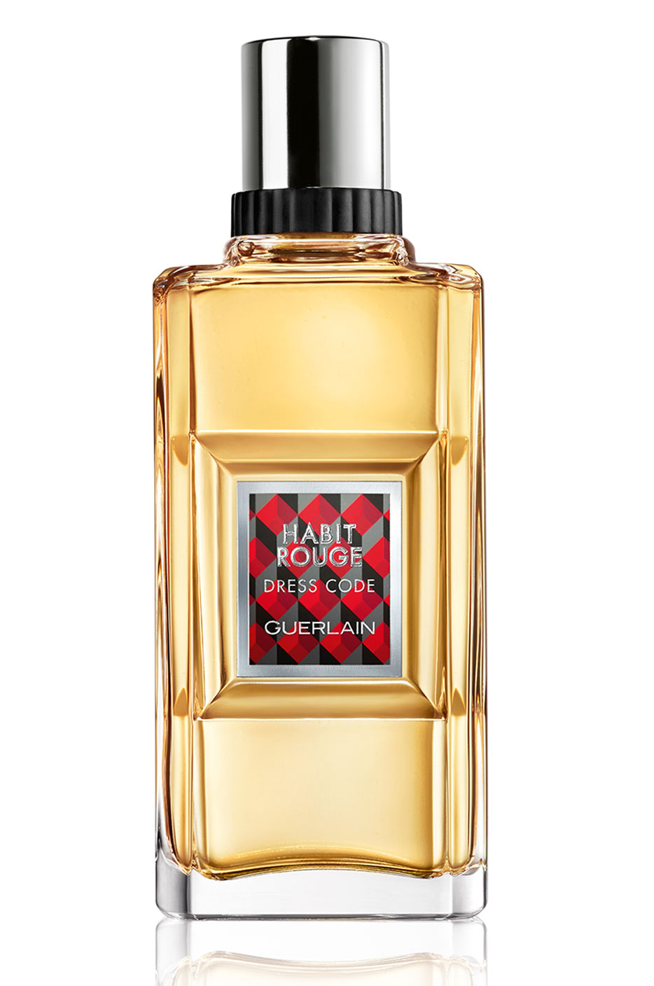 CurtisDior Eau Sauvage Habit Rouge 3点 Amazon.com : Guerlain Habit Rouge For Men Eau De Parfum Spray, 3.4