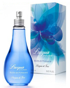 Bottle image 2