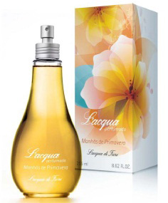 Fragrantica image 2