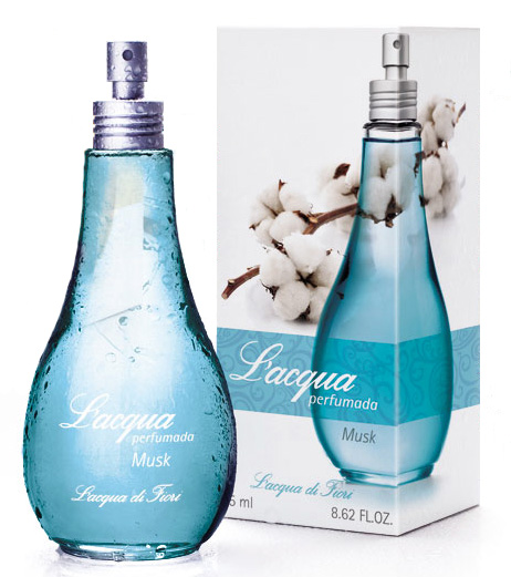 Fragrantica image 2