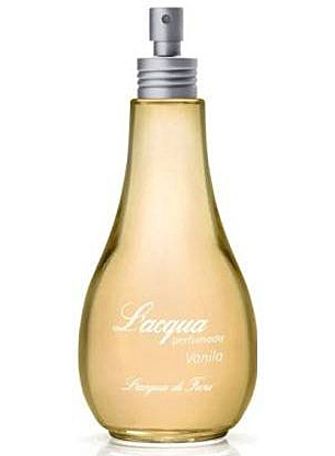Fragrantica image 2