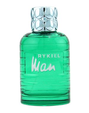 Bottle image