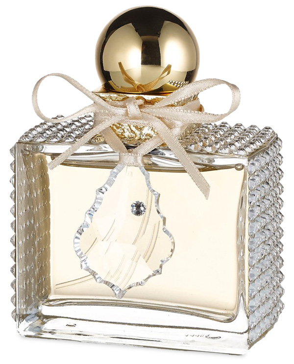 Pure Extreme M. Micallef perfume - a fragrance for women 2015