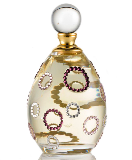 Fragrantica image 2