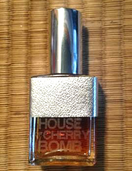 Bottle image 2