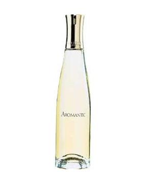 Bottle image 2