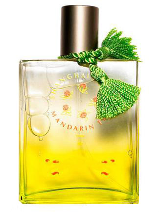 Fragrantica image 2