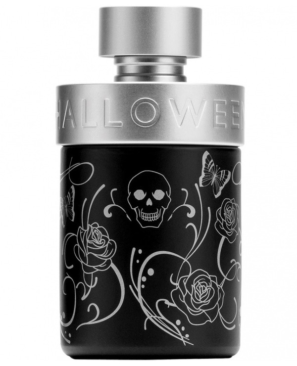 Fragrantica image 2