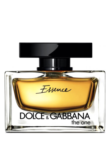 最後の1点【DOLCE&GABBANA】ジーンズ女性★送料関税無料★ The One Essence Dolce&Gabbana perfume - a fragrance