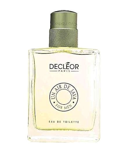Bottle image 2