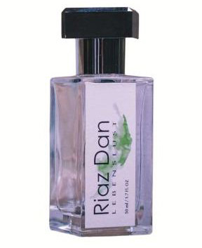 Bottle image 2