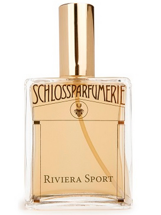 Bottle image 2
