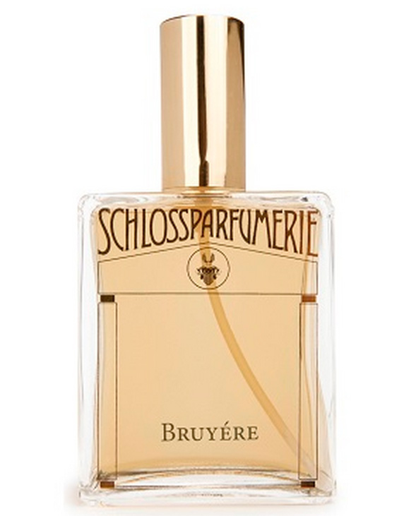 Fragrantica image 2