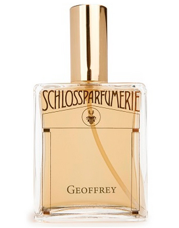 Bottle image 2