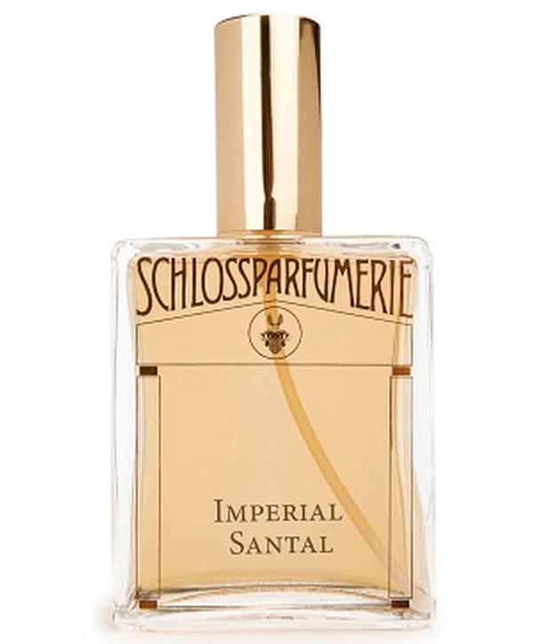 Bottle image 2