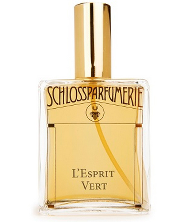 Fragrantica image 2