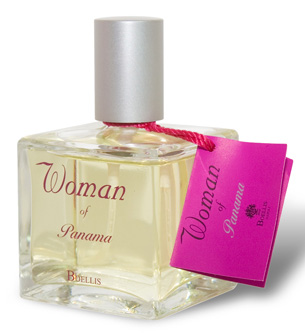 Fragrantica image 2