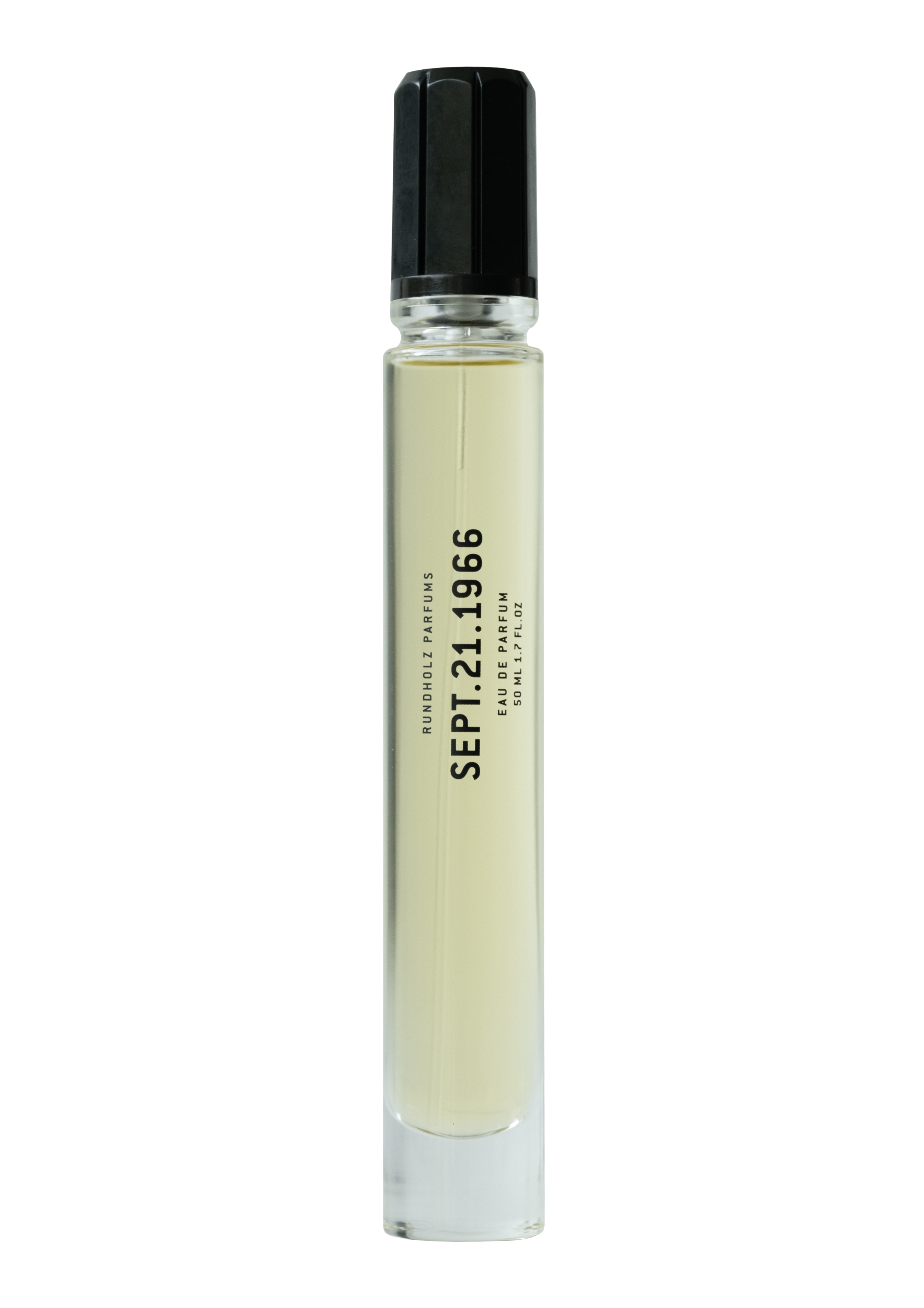 Bottle image 2