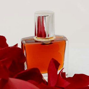 Fragrantica image 2