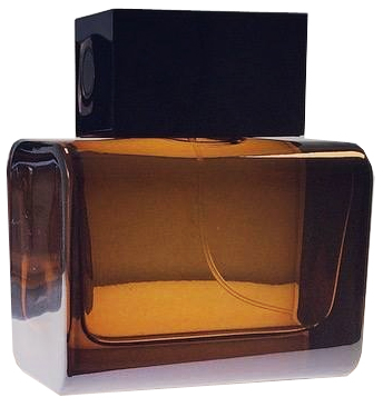 Fragrantica image 2