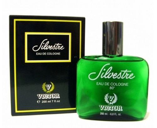 Bottle image 2