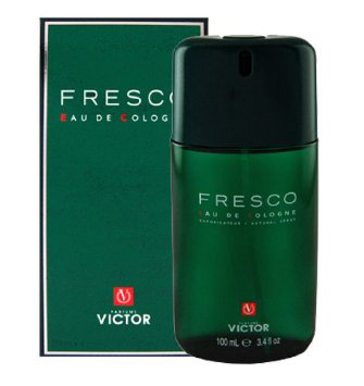 Bottle image 2