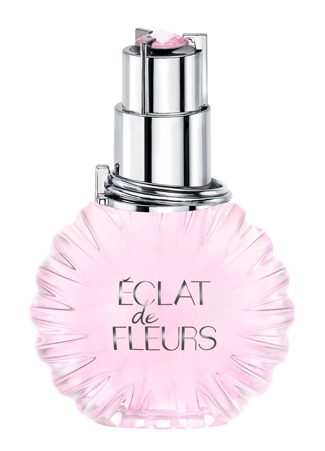 Éclat de Fleurs 30ml 美容液 Eclat de Fleurs Lanvin perfumy - to perfumy dla kobiet 2015